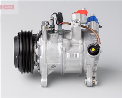 DENSO DCP05095 EAN: 8717613042663.