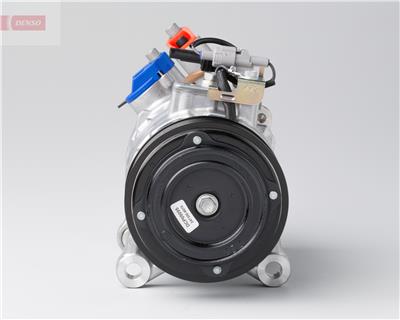 DENSO DCP05095 EAN: 8717613042663.