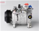 DENSO DCP05096