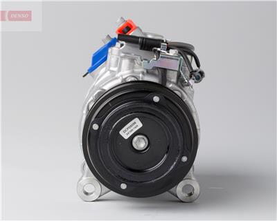 DENSO DCP05096 EAN: 8717613042625.