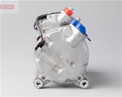 DENSO DCP05096 EAN: 8717613042625.