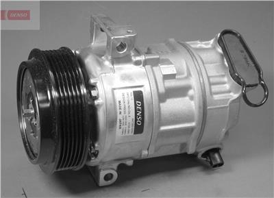 DENSO DCP09017 EAN: 8717613040263.