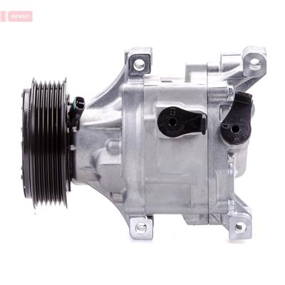 DENSO DCP09060 EAN: 8717613499160.