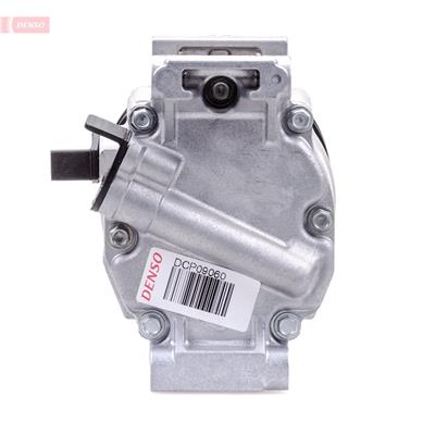 DENSO DCP09060 EAN: 8717613499160.