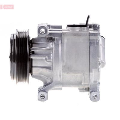 DENSO DCP09061 EAN: 8717613499177.