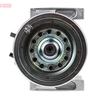 DENSO DCP09062 EAN: 8717613400753.