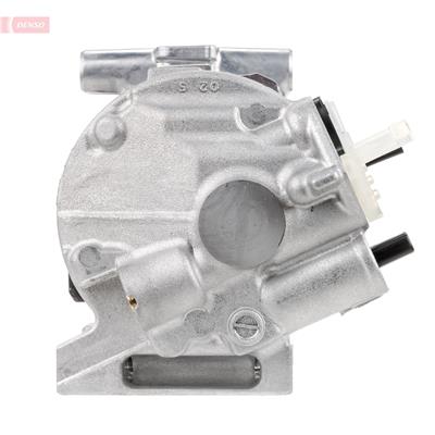 DENSO DCP09062 EAN: 8717613400753.