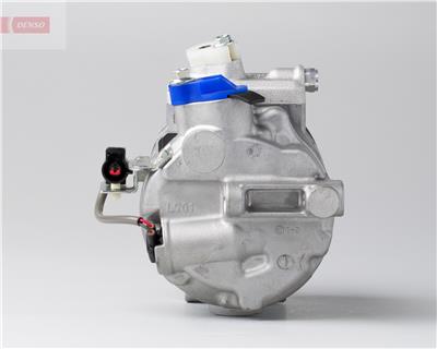 DENSO DCP11010 EAN: 8717613042755.