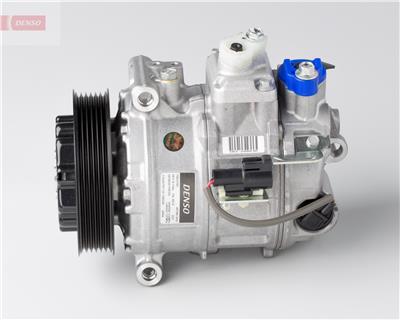 DENSO DCP11010 EAN: 8717613042755.