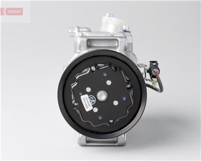 DENSO DCP11010 EAN: 8717613042755.