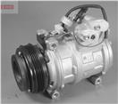 DENSO DCP12003