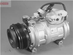 DENSO DCP12003