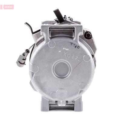 DENSO DCP12012 EAN: 8717613038048.