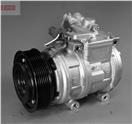 DENSO DCP14006