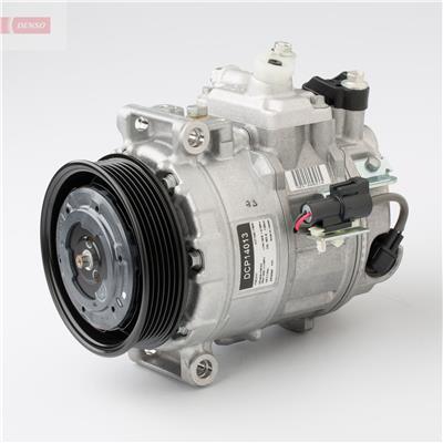 DENSO DCP14013 EAN: 8717613458334.