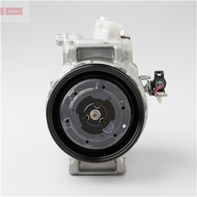 DENSO DCP14013 EAN: 8717613458334.