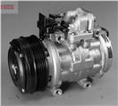 DENSO DCP17001