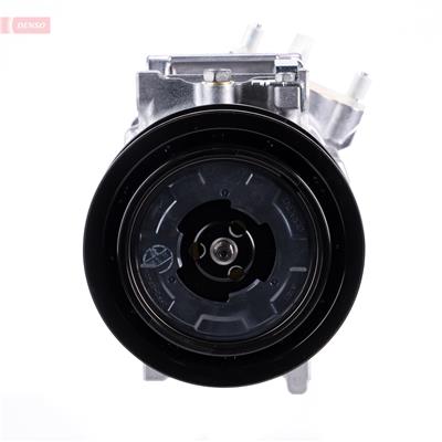 DENSO DCP17010 EAN: 8717613458600.