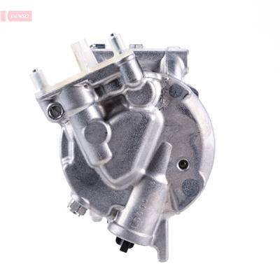 DENSO DCP17010 EAN: 8717613458600.