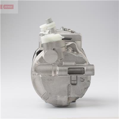 DENSO DCP17023 EAN: 8717613458723.