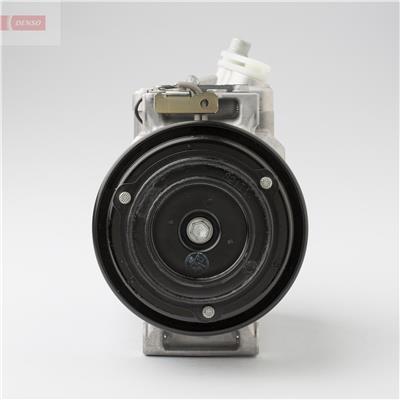 DENSO DCP17023 EAN: 8717613458723.