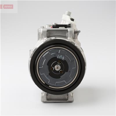 DENSO DCP17026 EAN: 8717613458754.