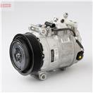 DENSO DCP17038