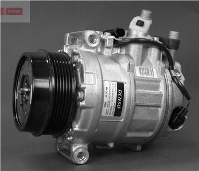 DENSO DCP17039 EAN: 8717613458846.