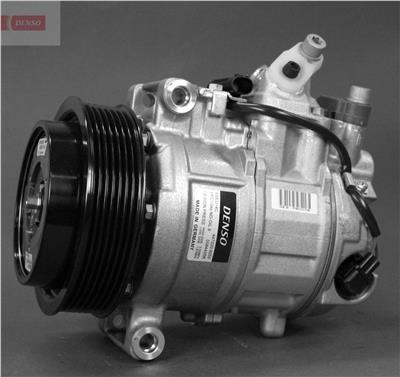 DENSO DCP17051 EAN: 8717613458938.
