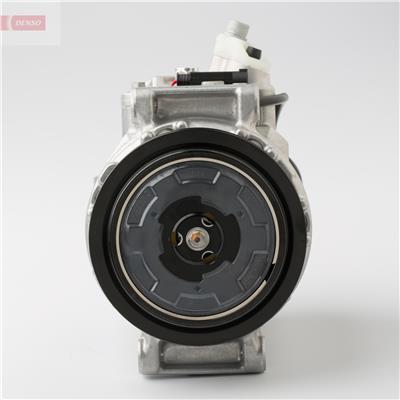 DENSO DCP17053 EAN: 8717613458952.