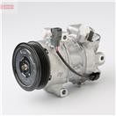 DENSO DCP17054