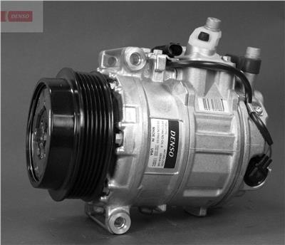 DENSO DCP17058 EAN: 8717613459003.