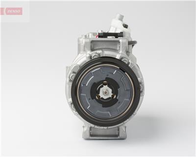DENSO DCP17062 EAN: 8717613459041.