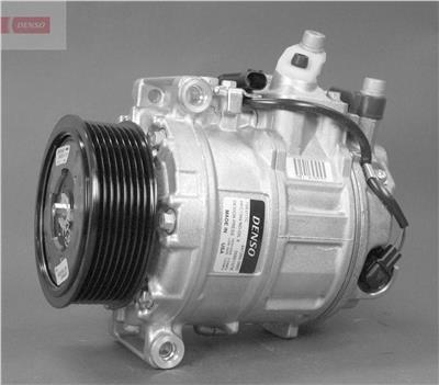 DENSO DCP17063 EAN: 8717613459058.