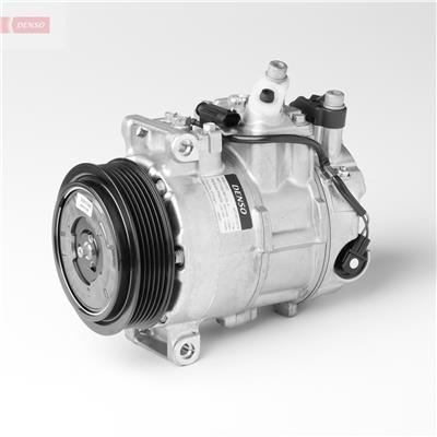 DENSO DCP17068 EAN: 8717613459102.