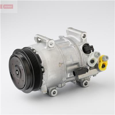 DENSO DCP17070 EAN: 8717613459126.