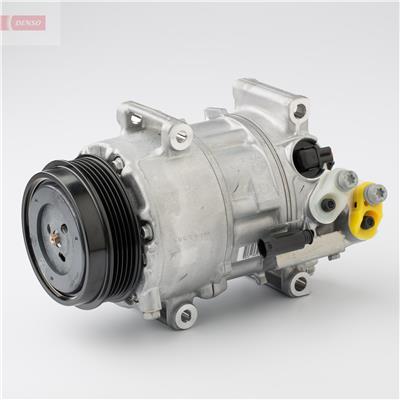DENSO DCP17071 EAN: 8717613459133.