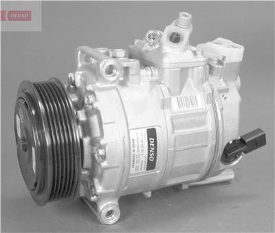 DENSO DCP17073 EAN: 8717613459157.