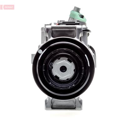 DENSO DCP17087 EAN: 8717613459232.
