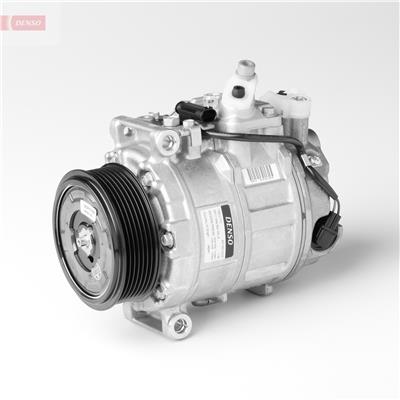 DENSO DCP17102 EAN: 8717613024997.