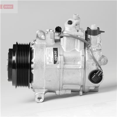DENSO DCP17104 EAN: 8717613025505.