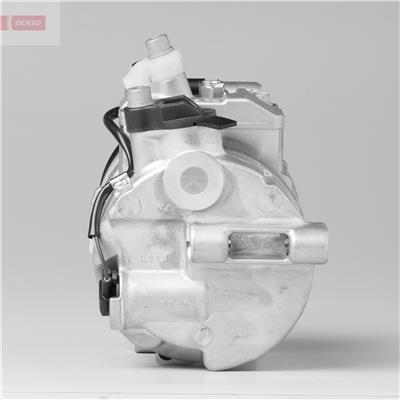 DENSO DCP17105 EAN: 8717613025017.