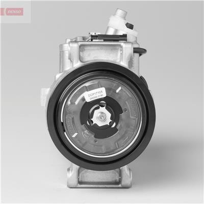 DENSO DCP17105 EAN: 8717613025017.
