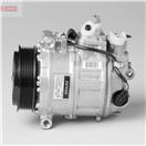 DENSO DCP17109