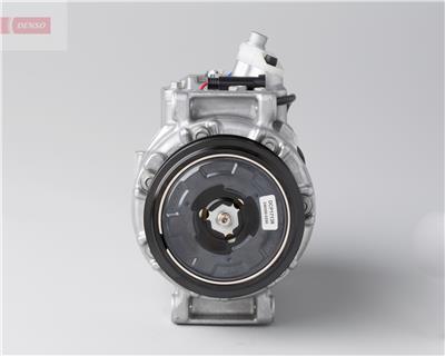 DENSO DCP17138 EAN: 8717613037775.