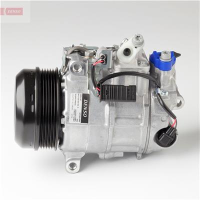 DENSO DCP17140 EAN: 8717613037829.