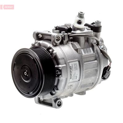 DENSO DCP17143 EAN: 8717613037812.