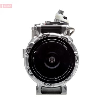 DENSO DCP17143 EAN: 8717613037812.