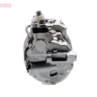 DENSO DCP17143 EAN: 8717613037812.