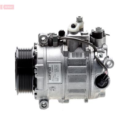 DENSO DCP17143 EAN: 8717613037812.